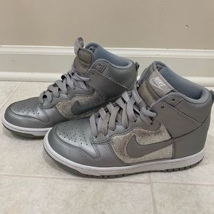 Nike Size 7.5 Women’s